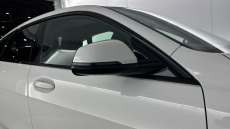 BMW 2 Series 218i [136] Sport 4dr Petrol Saloon